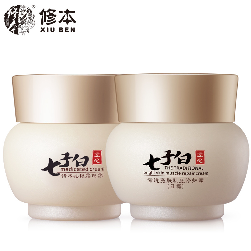 鳳凰彩票注冊(cè)(三明)有限公司